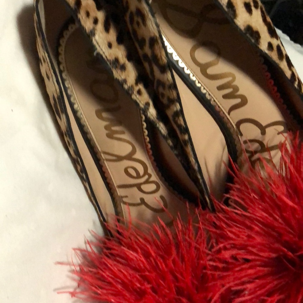 Sam Edelman - Picture 8 of 10